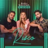 Risco (feat. Gabi Martins) - Single