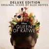 Queen of Katwe (Original Motion Picture Soundtrack / Deluxe Edition)