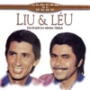 Liu & Léu - Apenas um Pecado