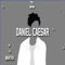 Daniel Caesar - mvntra lyrics