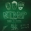 NTDDP - Single