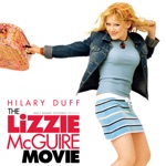 Hilary Duff - What Dreams Are Made Of