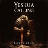 Yeshua Calling - Single