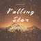 Falling Star - Moonhawk lyrics