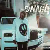 Stream & download Swag 4