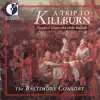 Playford, J.: Tunes and Their Ballads (a Trip To Killburn) album lyrics, reviews, download