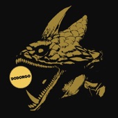 Dodongo - EP
