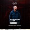 Hydra (FSOE 710) - Steve Dekay & F.G. Noise lyrics