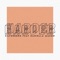 Harder (feat. Daniella Mason) - Silverberg lyrics
