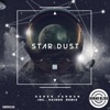 Star Dust - Single