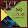 Tihoussay Tenere - Single