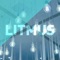 Unhairable - Litmus lyrics
