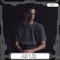 Ant - Keita Sano lyrics