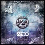 Stay the Night (feat. Hayley Williams) by Zedd