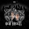New Breeds - EP