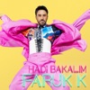 Hadi Bakalım - Single