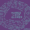 Three Leaf Clover - Single artwork