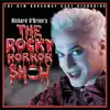 The Rocky Horror Show (2000 Broadway Revival Cast) album lyrics, reviews, download