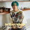Cake - HA SUNG WOON lyrics