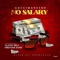 No Salary (feat. Fraser Mafia & Zlatan Ibile) - GucciMane Eko lyrics