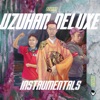 Uzuhan Deluxe Instrumentals, 2018