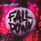 Fall Down artwork