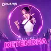 Stream & download NADIE ME DETENDRA - Single