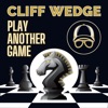 Play Another Game - Single