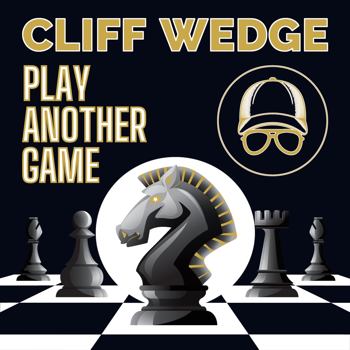 I wanna know cliff wedge. Cliff Wedge. Clifford game. Wedge is a. Cliff Wedge Angel Eyes Remix.