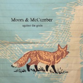 Moors & McCumber - It's Different Now