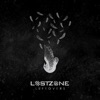 Leftovers - Single