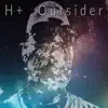 Outsider album lyrics, reviews, download