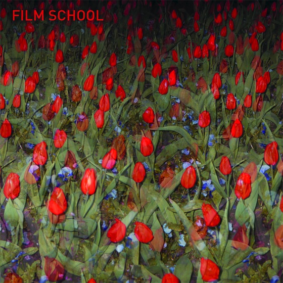 Cover artwork for P.S.