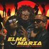 Elma Maria by Maffio, Darell, Don Miguelo iTunes Track 1