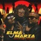 Elma María - Maffio, Darell & Don Miguelo lyrics