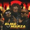 Elma María - Single