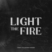 Light the Fire artwork