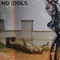 No Idols - N.M.C. lyrics