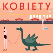 Kobiety - Marcello