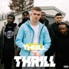 Thrill by French The Kid iTunes Track 1