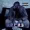 4 Quarters - J-Rock lyrics