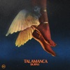 Talamanca by BURNS iTunes Track 1