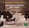 Boston - Frederick Jodry, Joel Cohen & Schola Cantorum of Boston lyrics