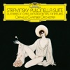 Orpheus Chamber Orchestra - Concerto in E-Flat Major "Dumbarton Oaks": I. Tempo giusto