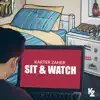 Sit & Watch (feat. Ari-Mo) - Single album lyrics, reviews, download