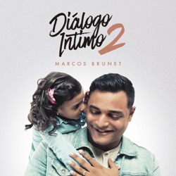 Marcos Brunet - Sigo Mirando Tus Ojos
