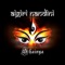 Aigiri Nandini - Shaivya lyrics