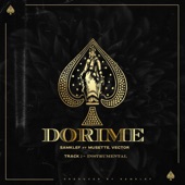Dorime (feat. Musette & Vector) [Clean] artwork