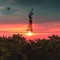 Wherever I Go - Caleb Gordon lyrics