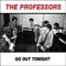 F4 - The Professors lyrics